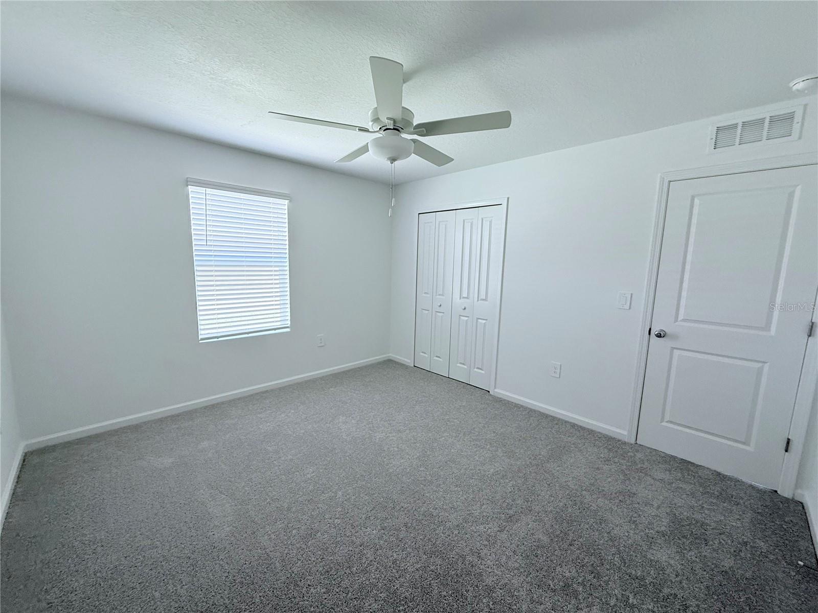 Image 9 of 17 For 4183 82nd Lane