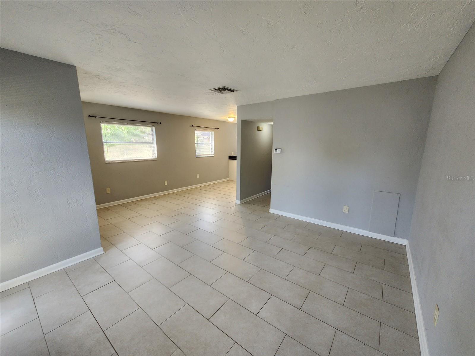 Image 5 of 8 For 5219 17th Avenue S 5219