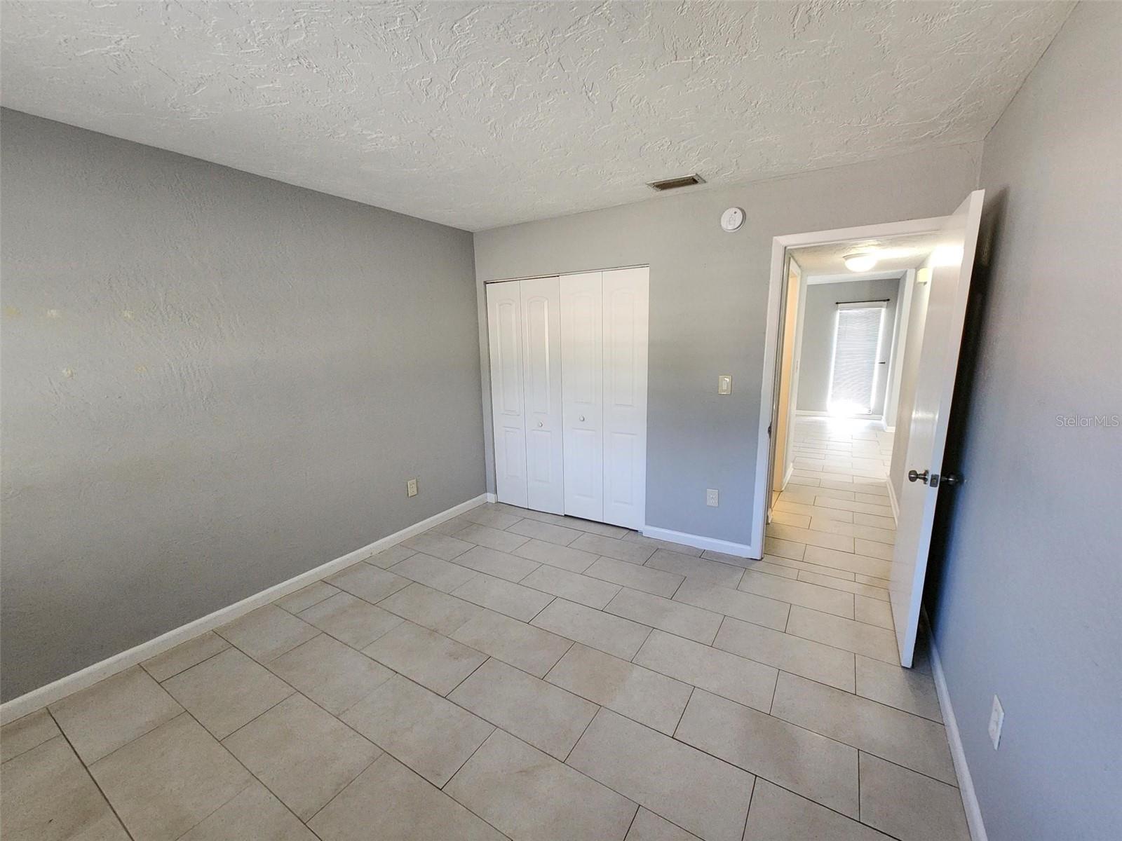 Image 8 of 8 For 5219 17th Avenue S 5219