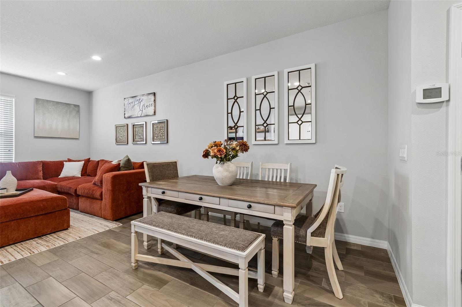 Image 23 of 96 For 2064 Lake Waters Pl