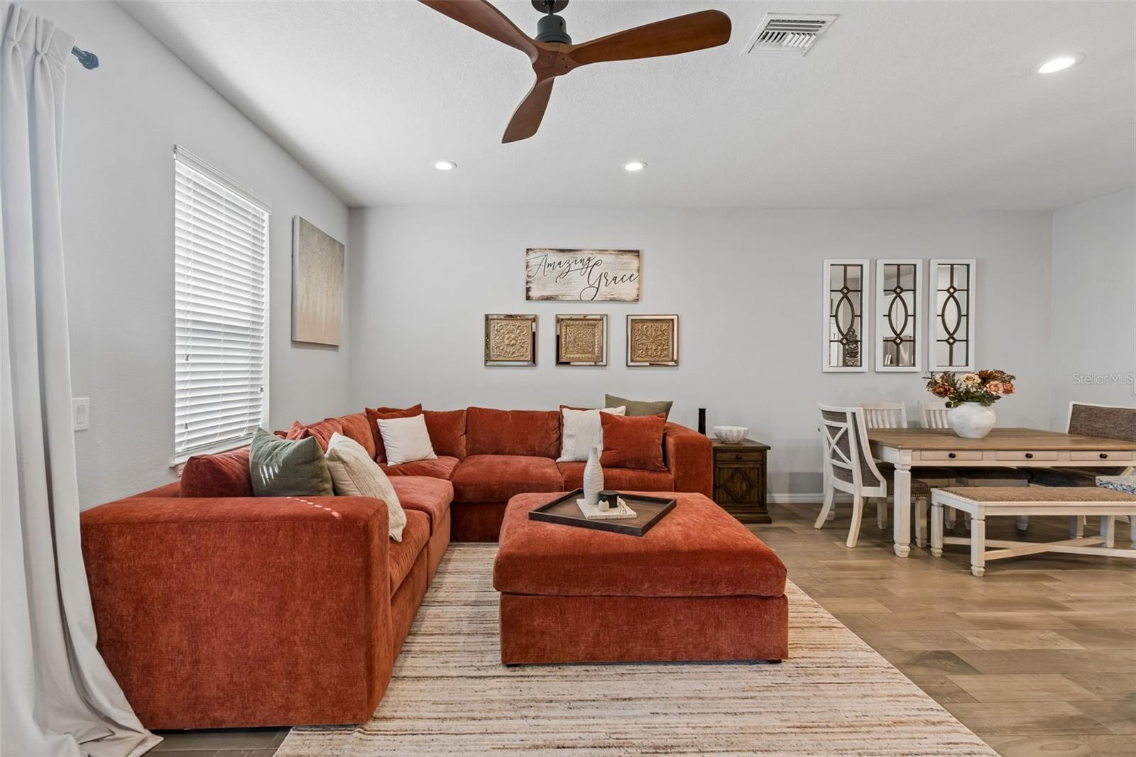 Image 30 of 96 For 2064 Lake Waters Pl