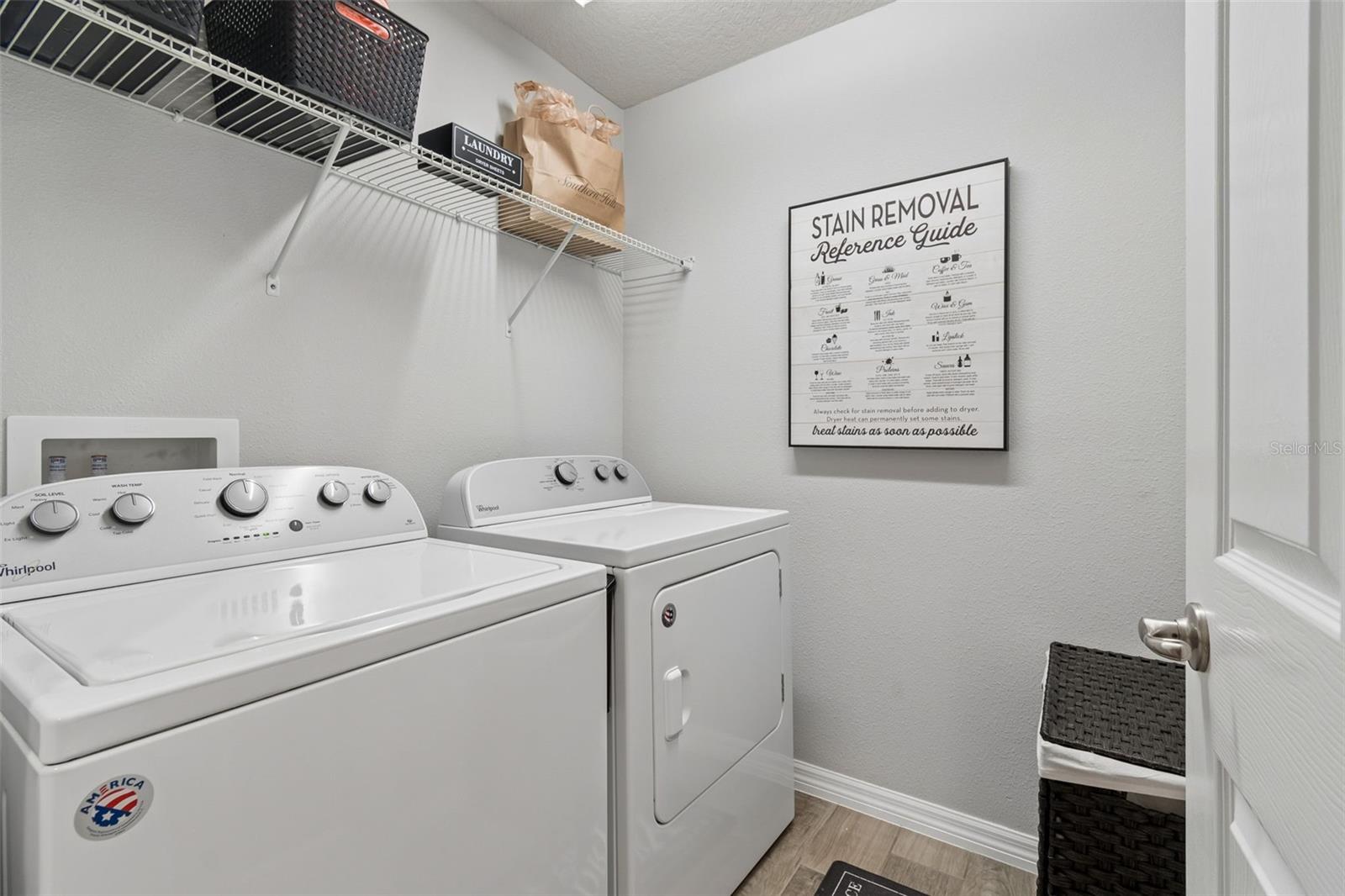 Image 34 of 96 For 2064 Lake Waters Pl