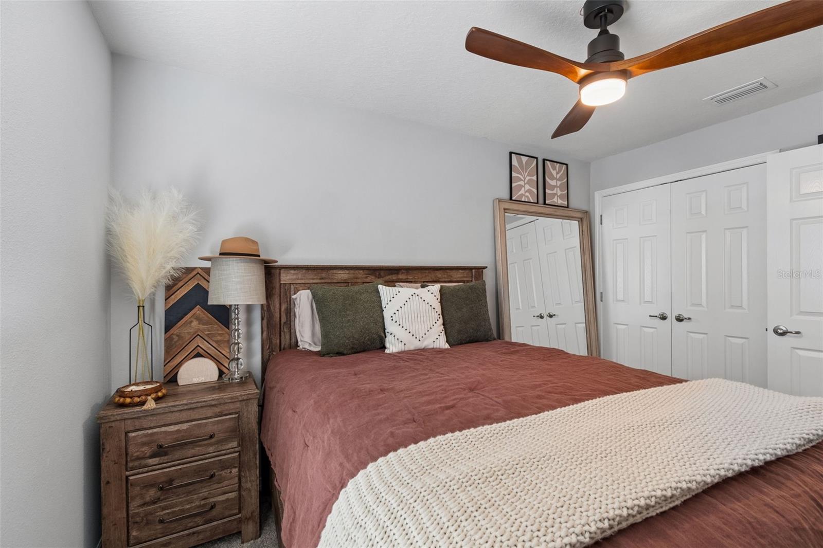 Image 37 of 96 For 2064 Lake Waters Pl