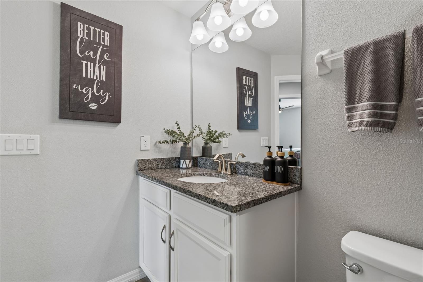 Image 41 of 96 For 2064 Lake Waters Pl