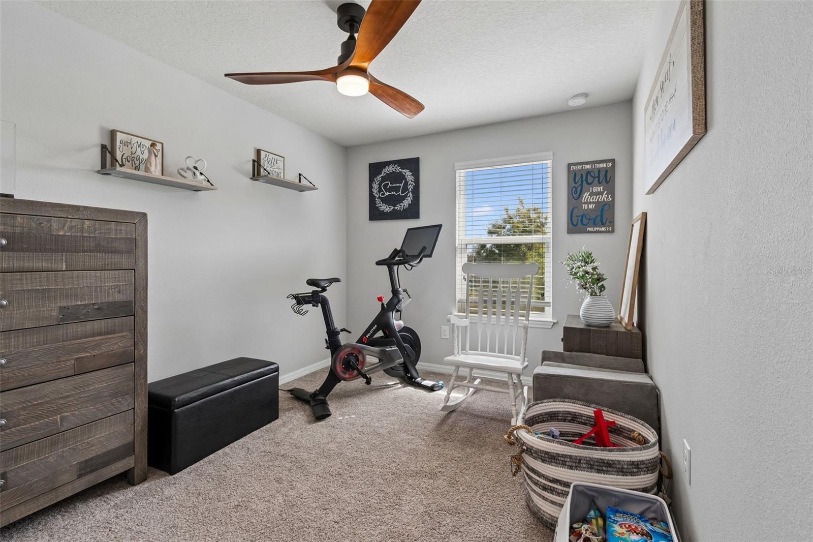 Image 42 of 96 For 2064 Lake Waters Pl