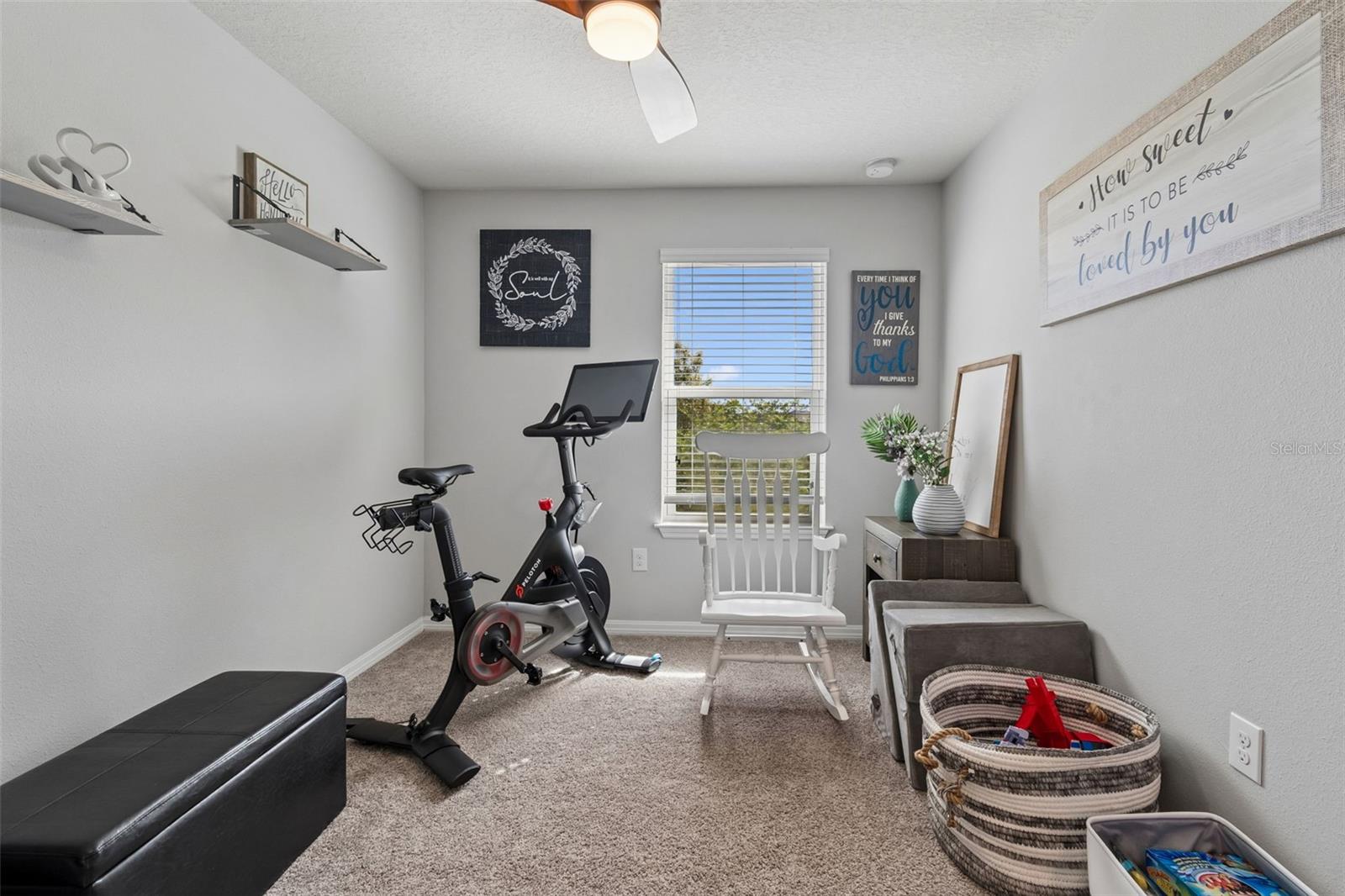 Image 43 of 96 For 2064 Lake Waters Pl