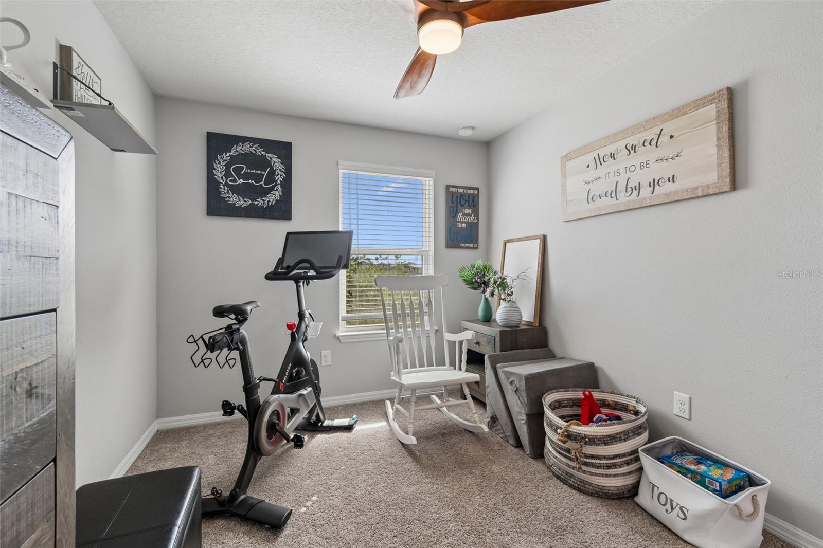 Image 44 of 96 For 2064 Lake Waters Pl