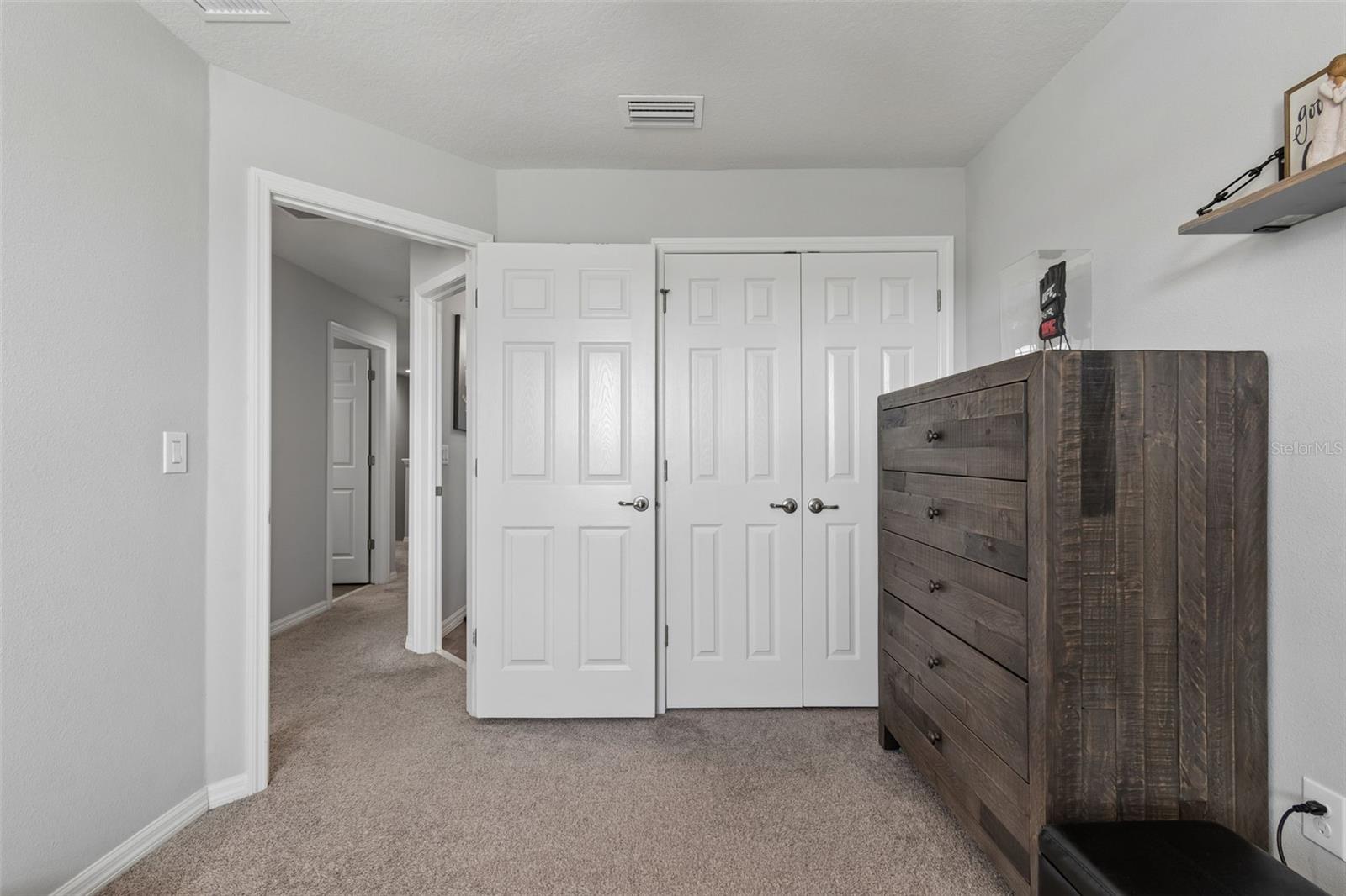 Image 45 of 96 For 2064 Lake Waters Pl