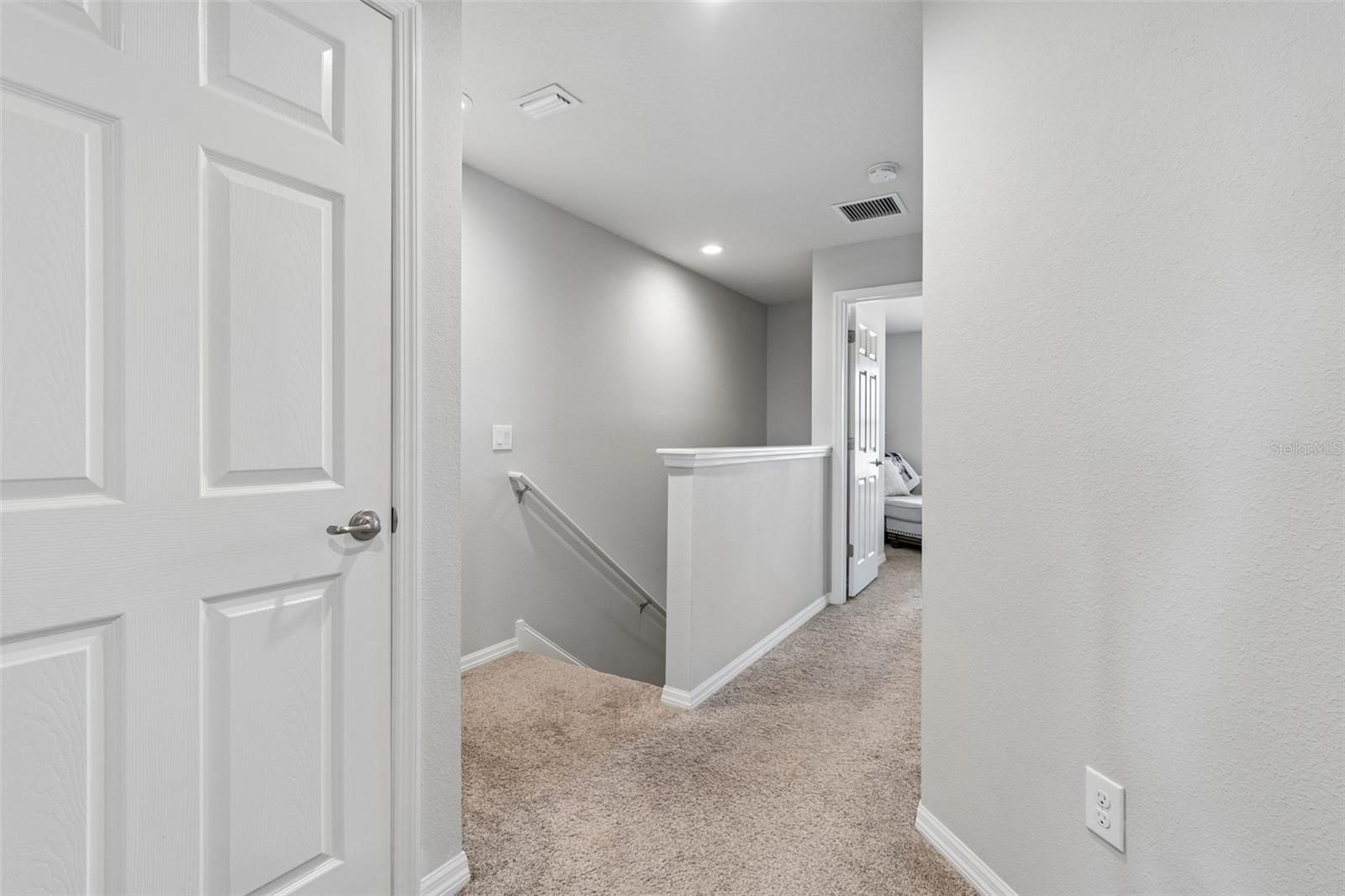 Image 47 of 96 For 2064 Lake Waters Pl