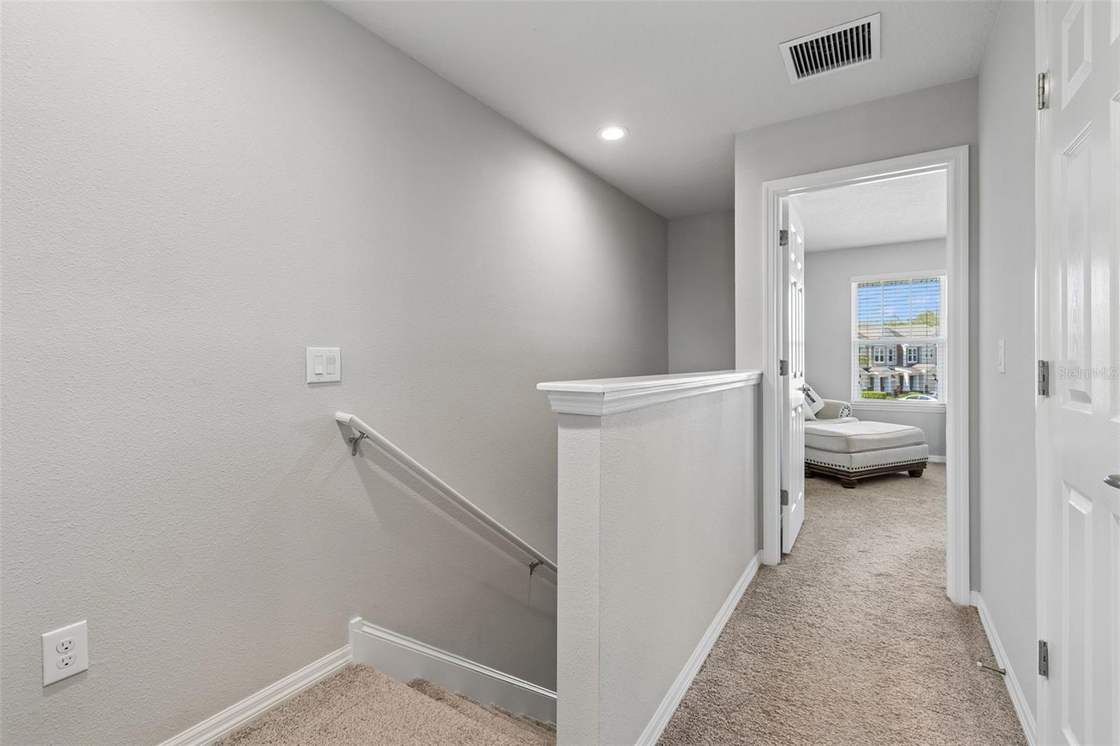 Image 48 of 96 For 2064 Lake Waters Pl