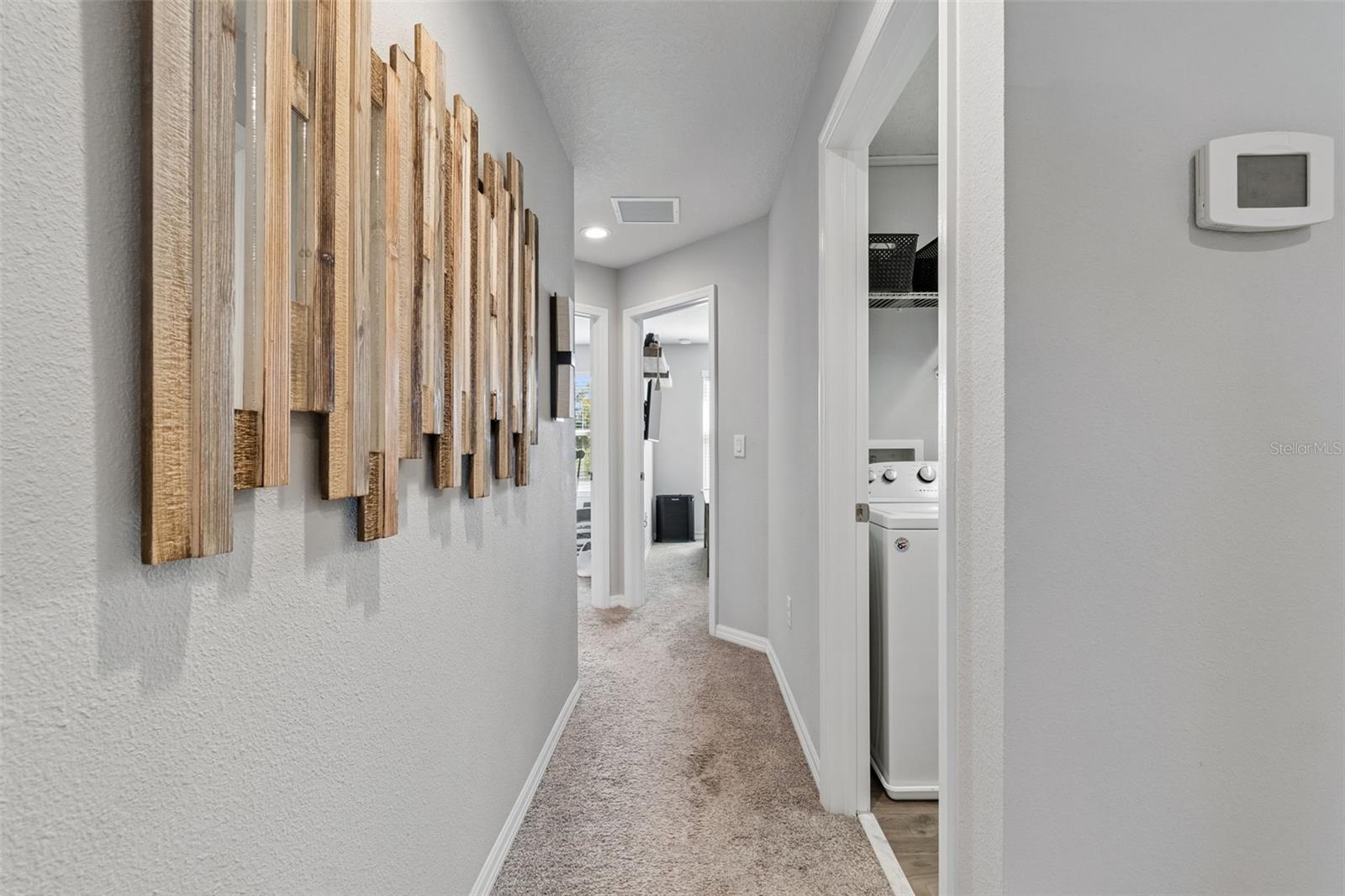 Image 49 of 96 For 2064 Lake Waters Pl