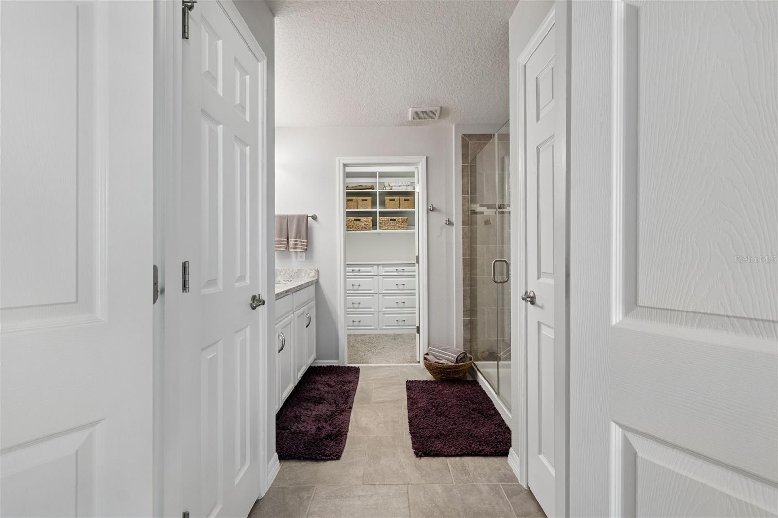 Image 56 of 96 For 2064 Lake Waters Pl