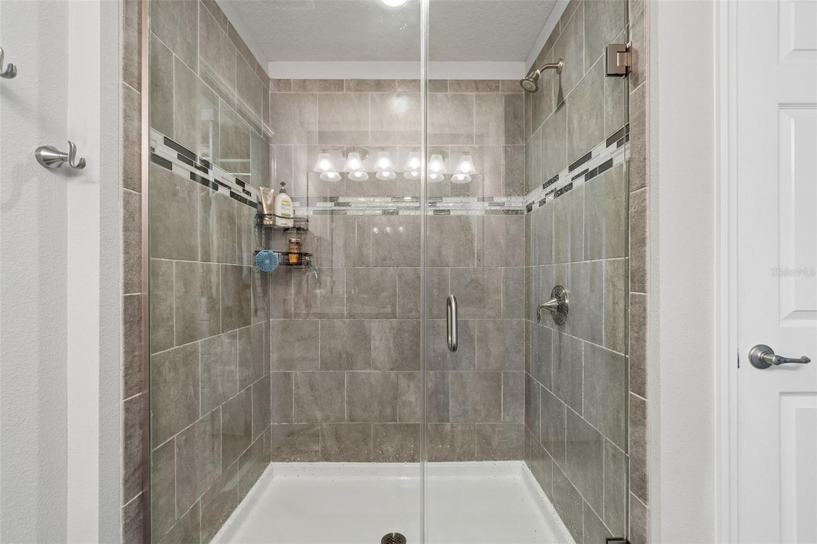 Image 58 of 96 For 2064 Lake Waters Pl