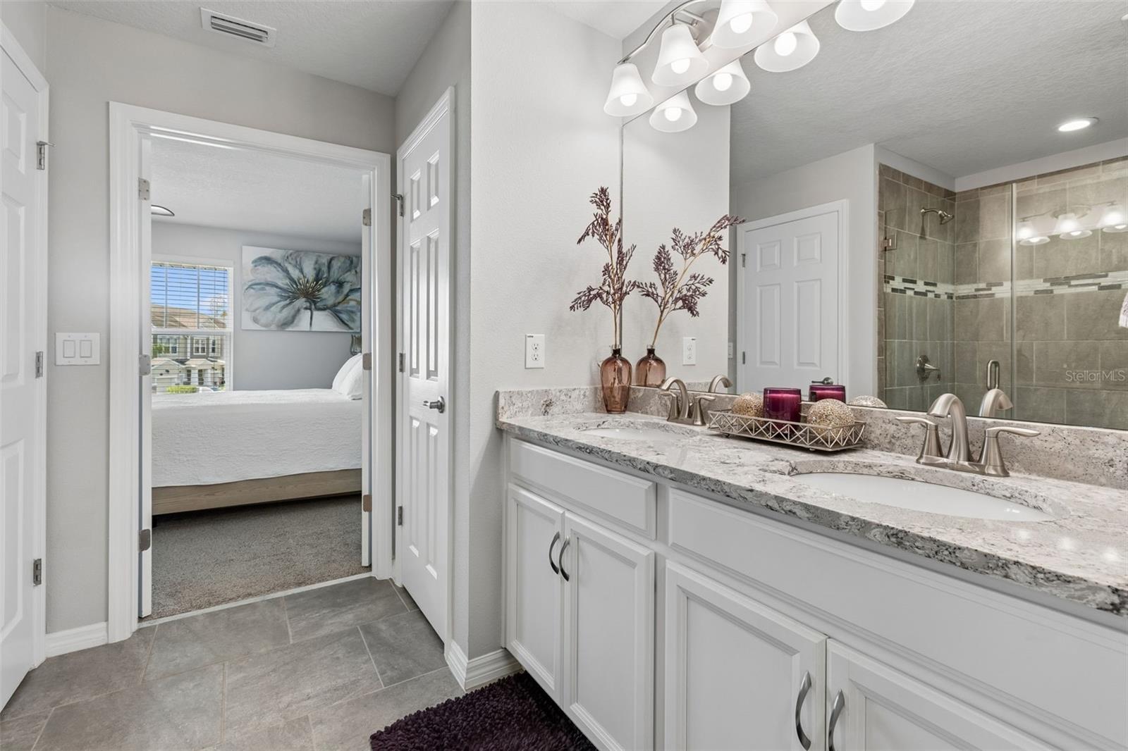 Image 60 of 96 For 2064 Lake Waters Pl