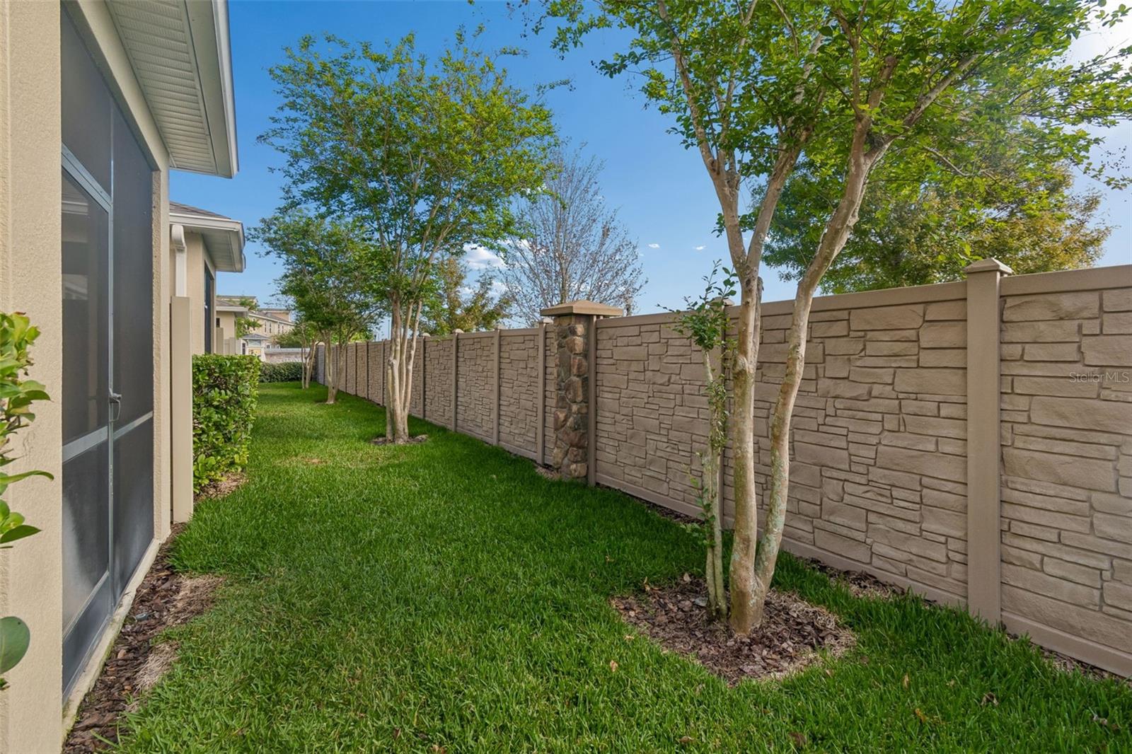 Image 61 of 96 For 2064 Lake Waters Pl