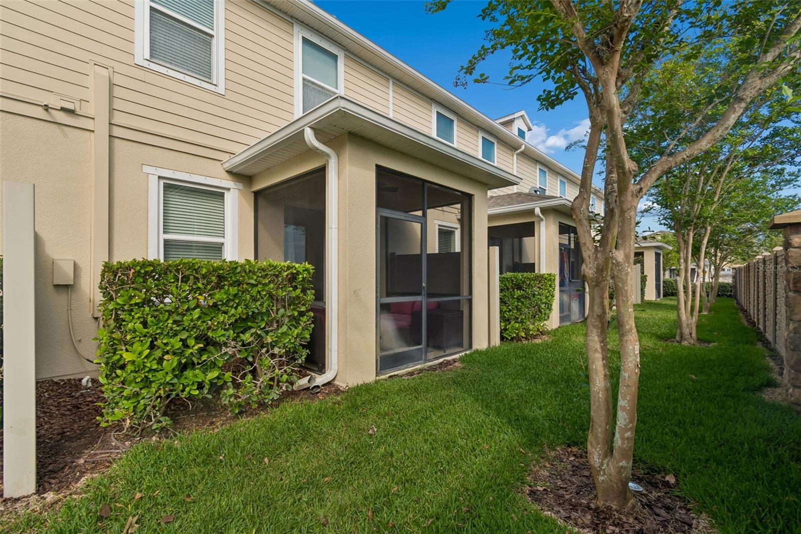 Image 62 of 96 For 2064 Lake Waters Pl