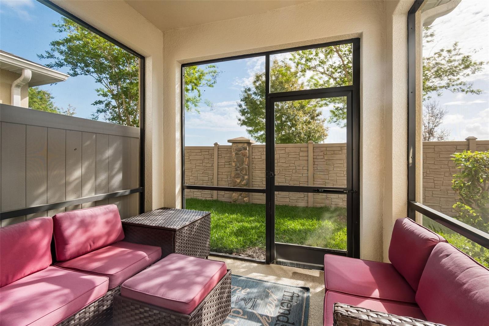 Image 64 of 96 For 2064 Lake Waters Pl