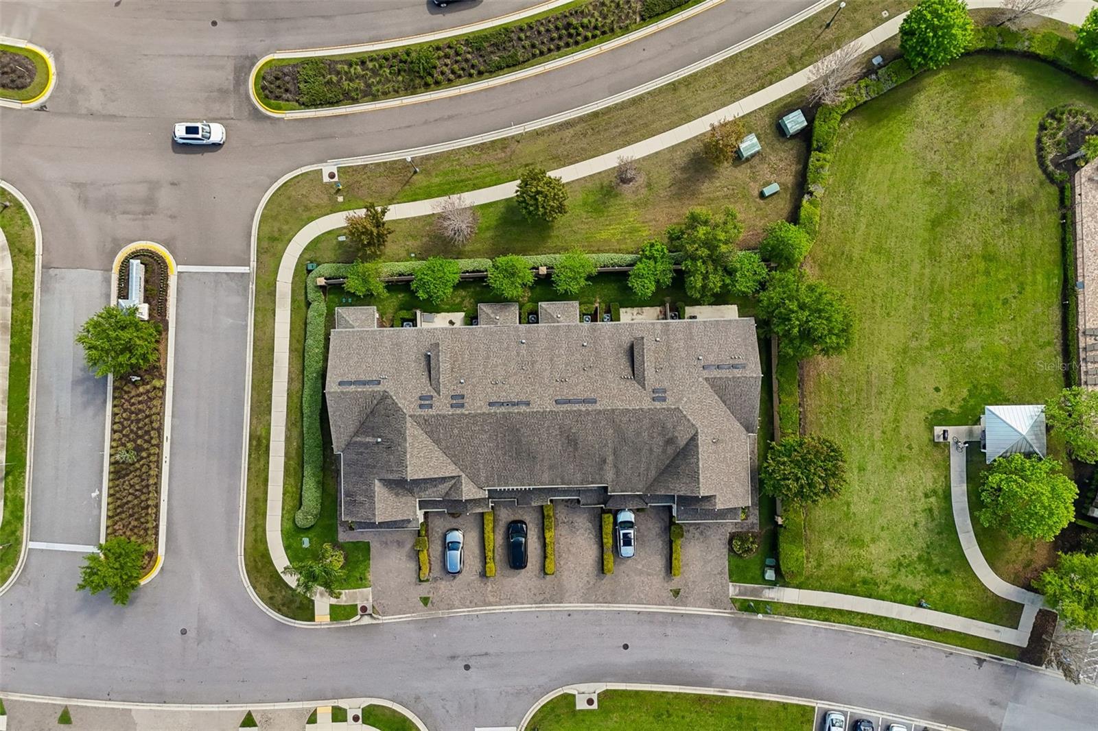 Image 68 of 96 For 2064 Lake Waters Pl