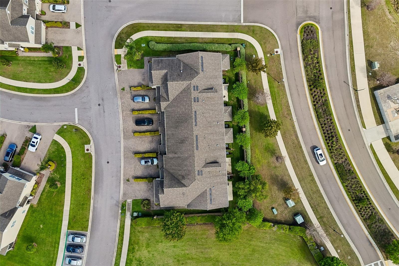 Image 69 of 96 For 2064 Lake Waters Pl