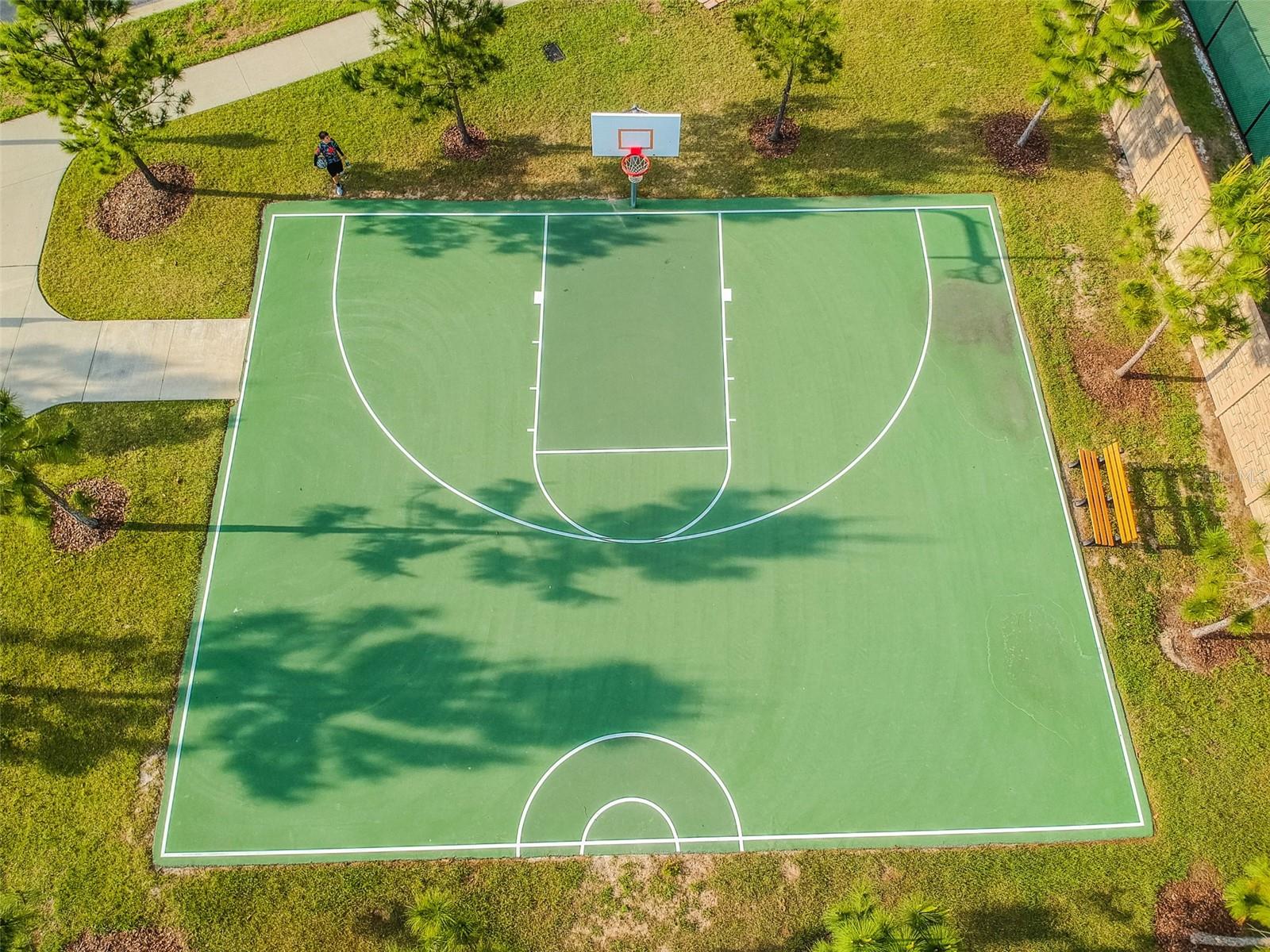 Image 81 of 96 For 2064 Lake Waters Pl