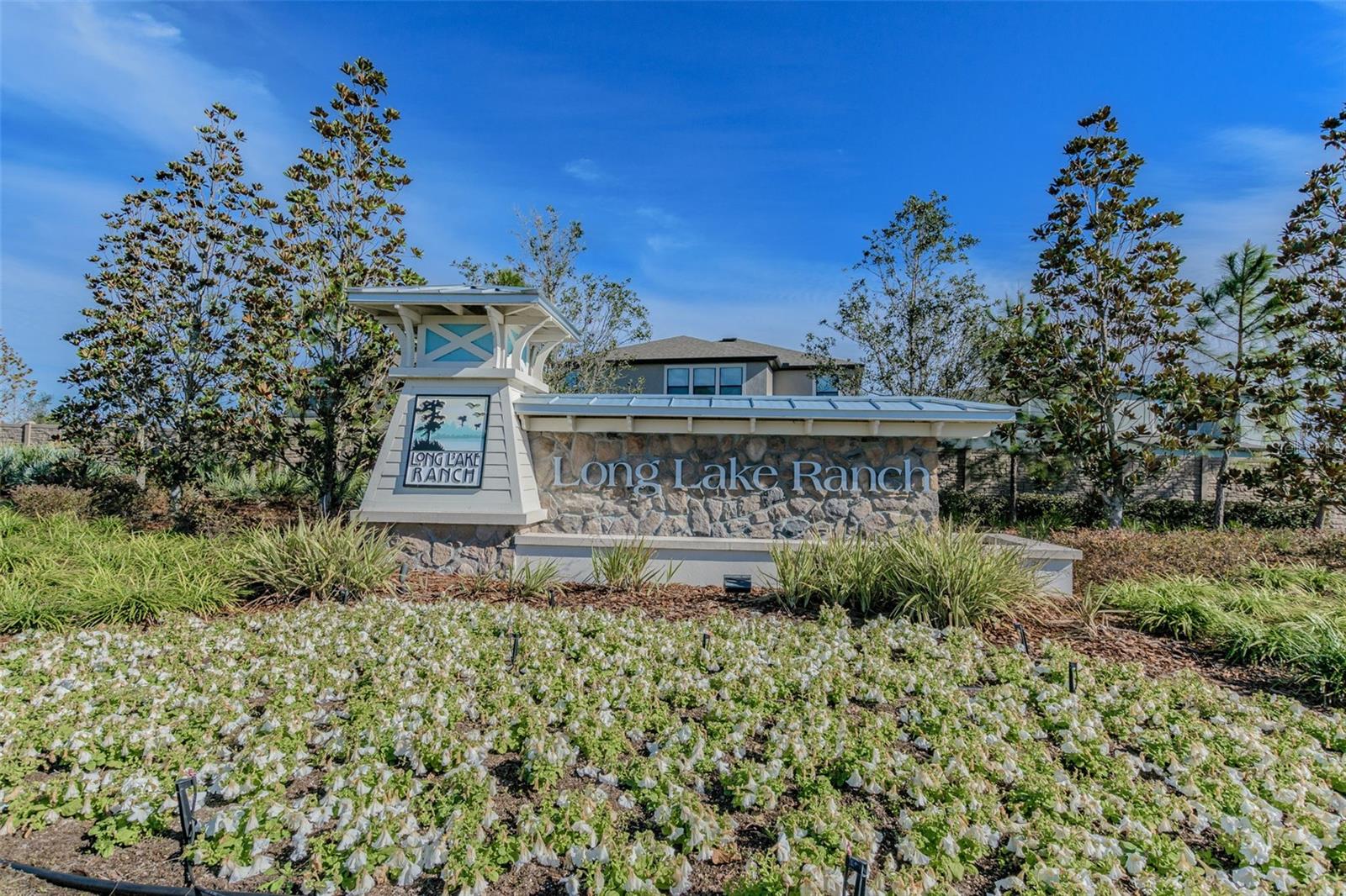 Image 96 of 96 For 2064 Lake Waters Pl