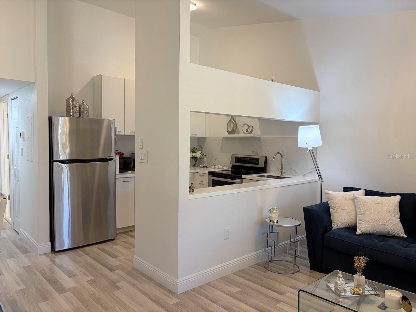 Image 10 of 37 For 2511 Hammock Court 2511