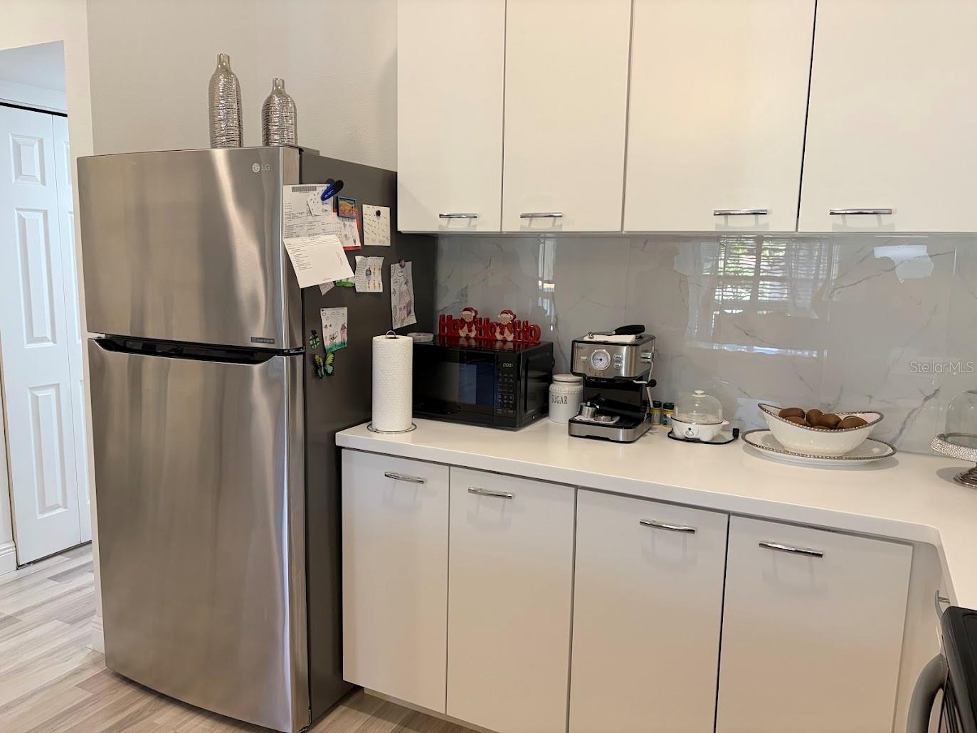 Image 14 of 37 For 2511 Hammock Court 2511