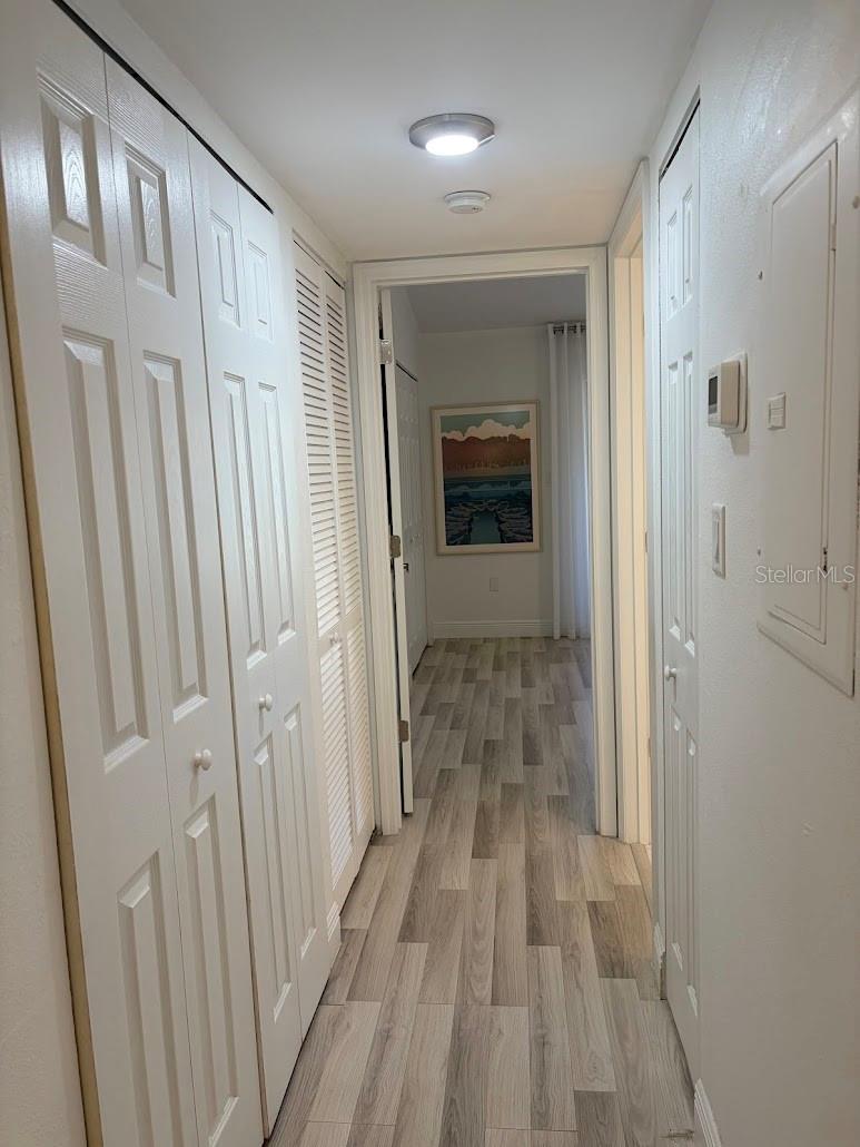 Image 18 of 37 For 2511 Hammock Court 2511