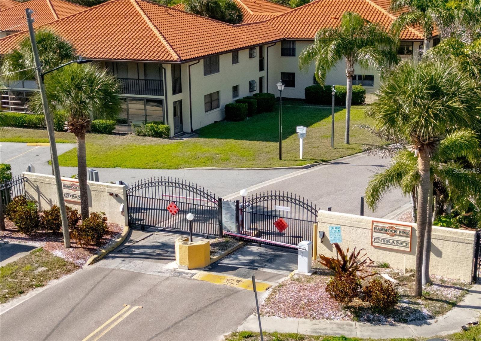 Image 2 of 37 For 2511 Hammock Court 2511