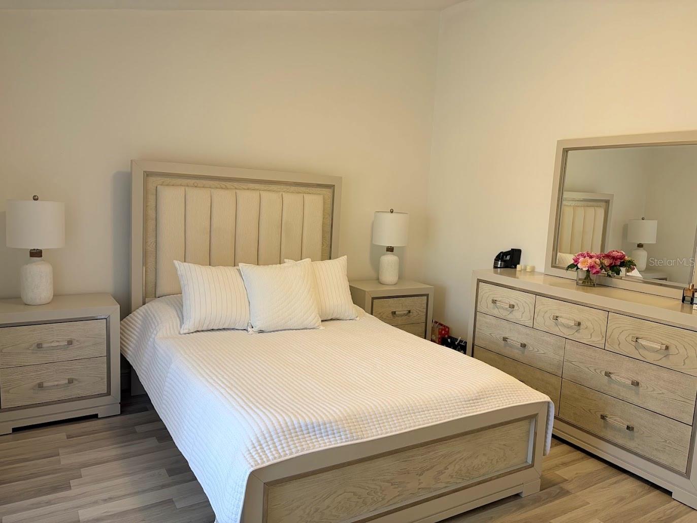 Image 22 of 37 For 2511 Hammock Court 2511