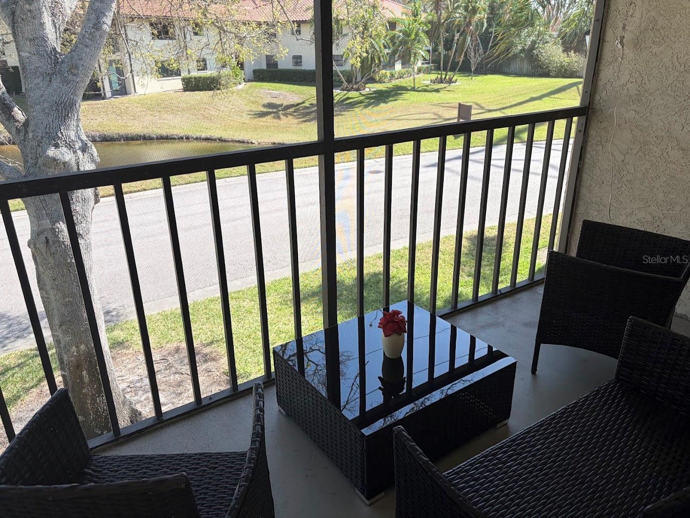 Image 26 of 37 For 2511 Hammock Court 2511