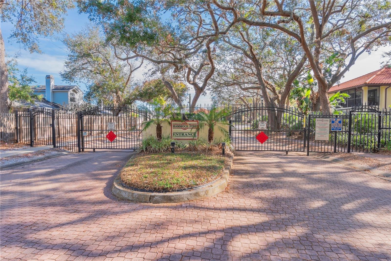 Image 31 of 37 For 2511 Hammock Court 2511