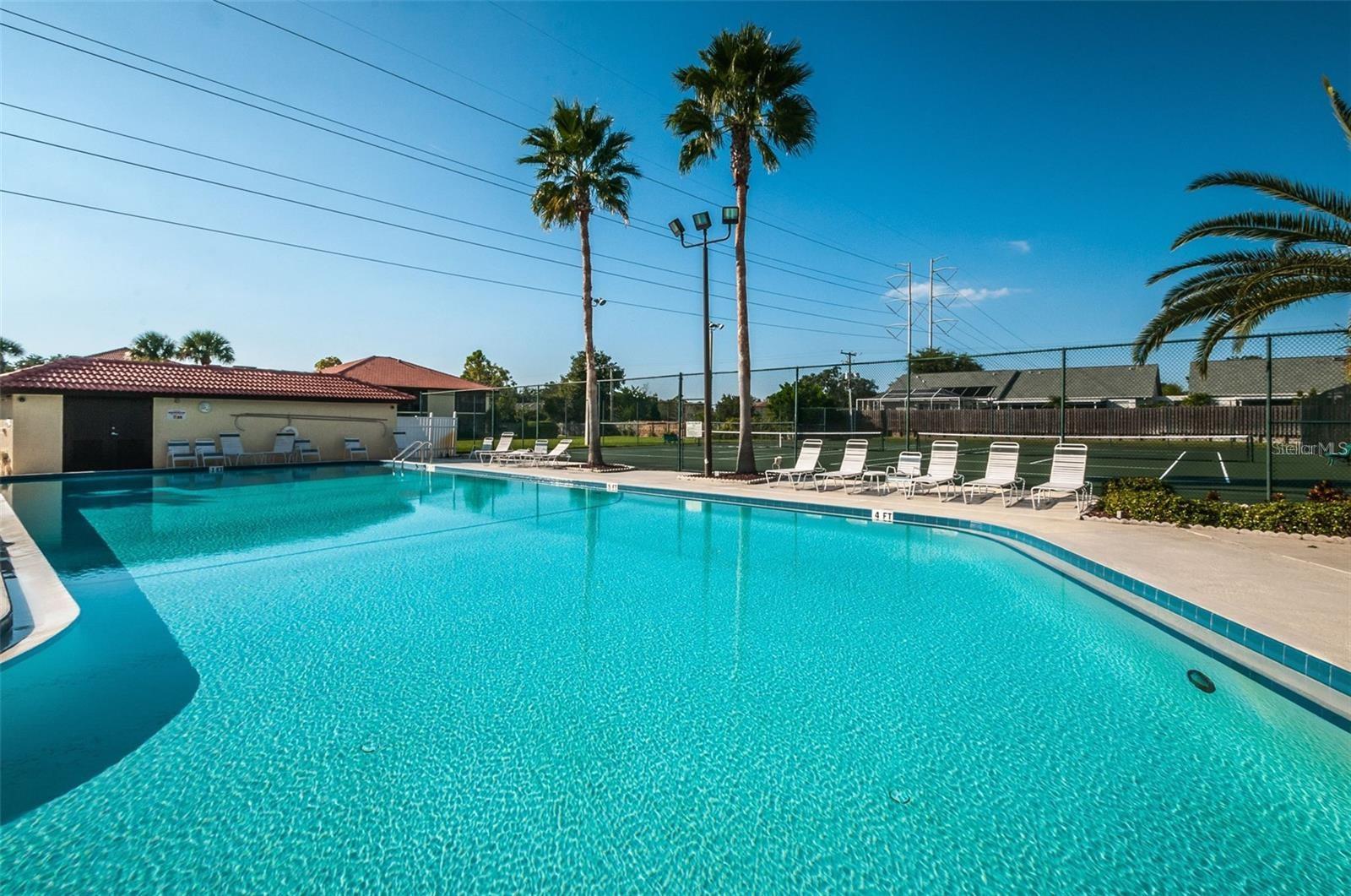 Image 33 of 37 For 2511 Hammock Court 2511