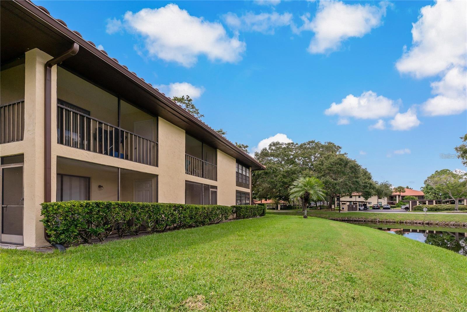 Image 37 of 37 For 2511 Hammock Court 2511