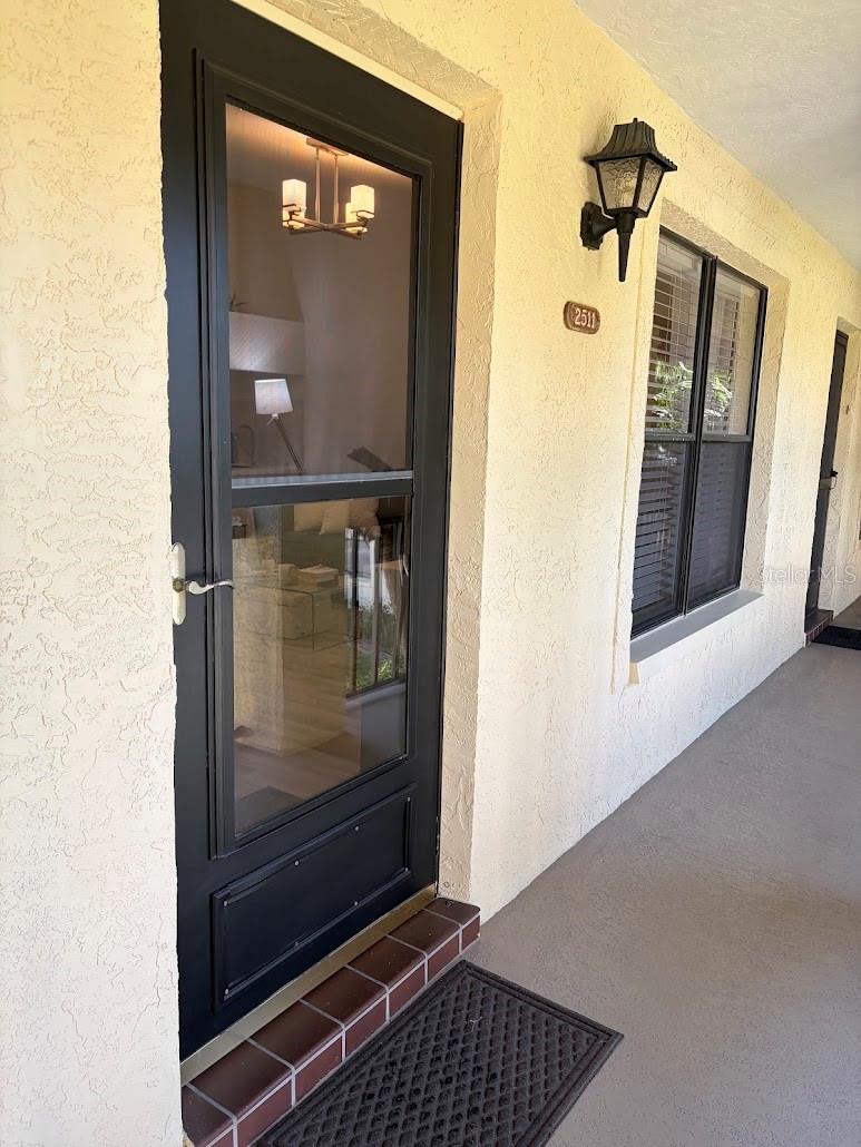 Image 5 of 37 For 2511 Hammock Court 2511