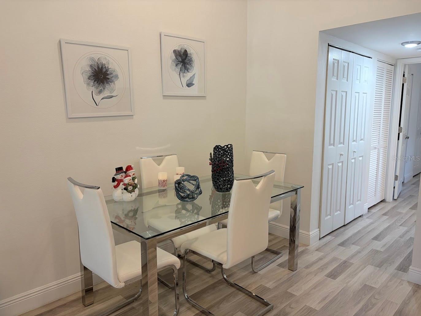 Image 9 of 37 For 2511 Hammock Court 2511