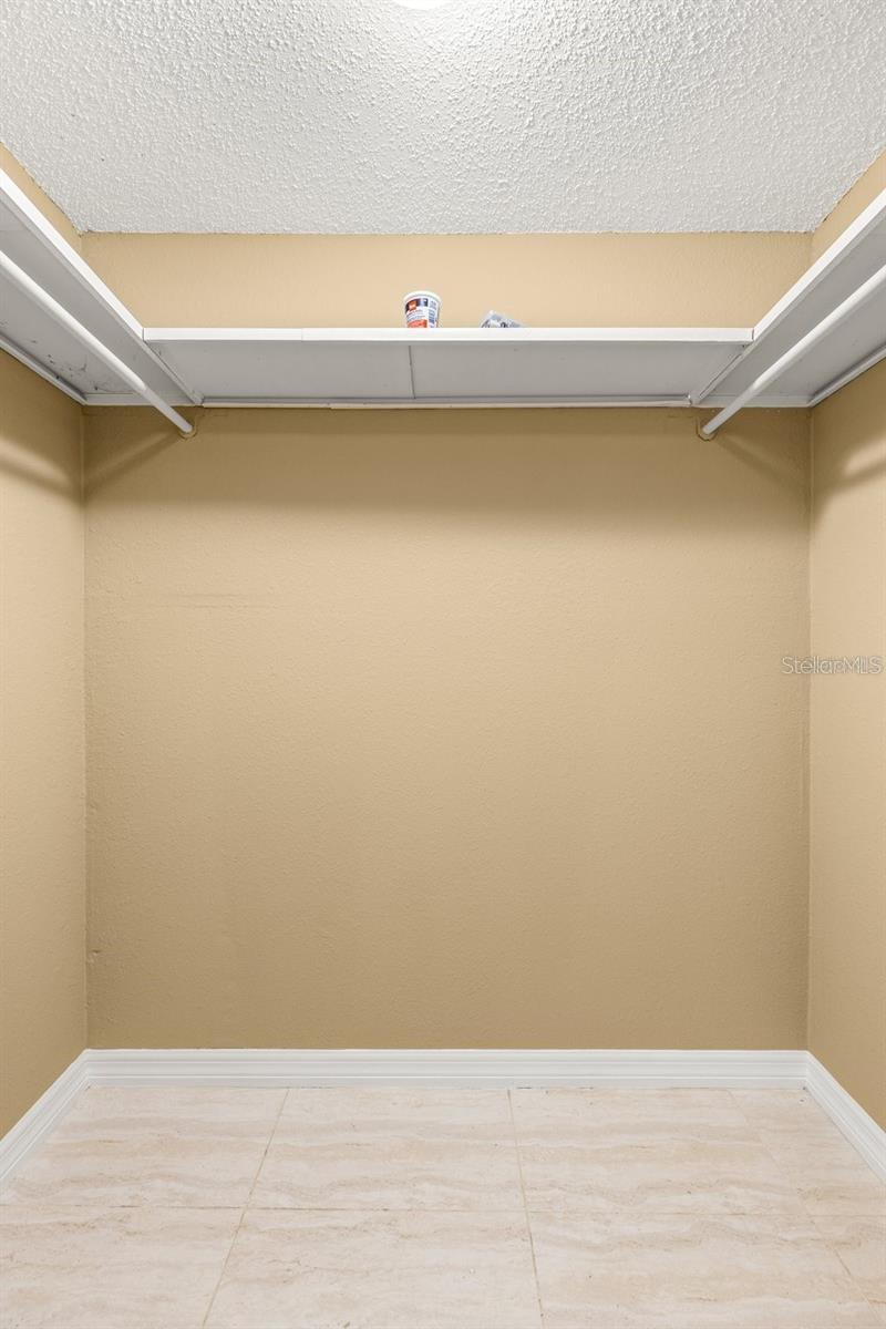 Image 10 of 14 For 7510 Presley Place 98-b