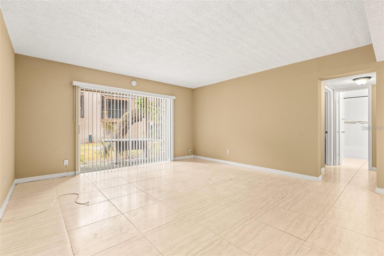 Image 12 of 14 For 7510 Presley Place 98-b