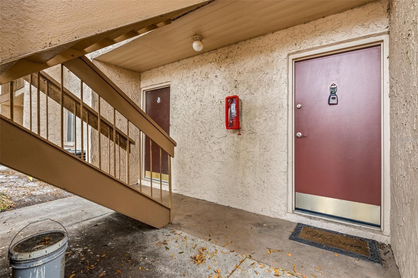 Image 2 of 14 For 7510 Presley Place 98-b