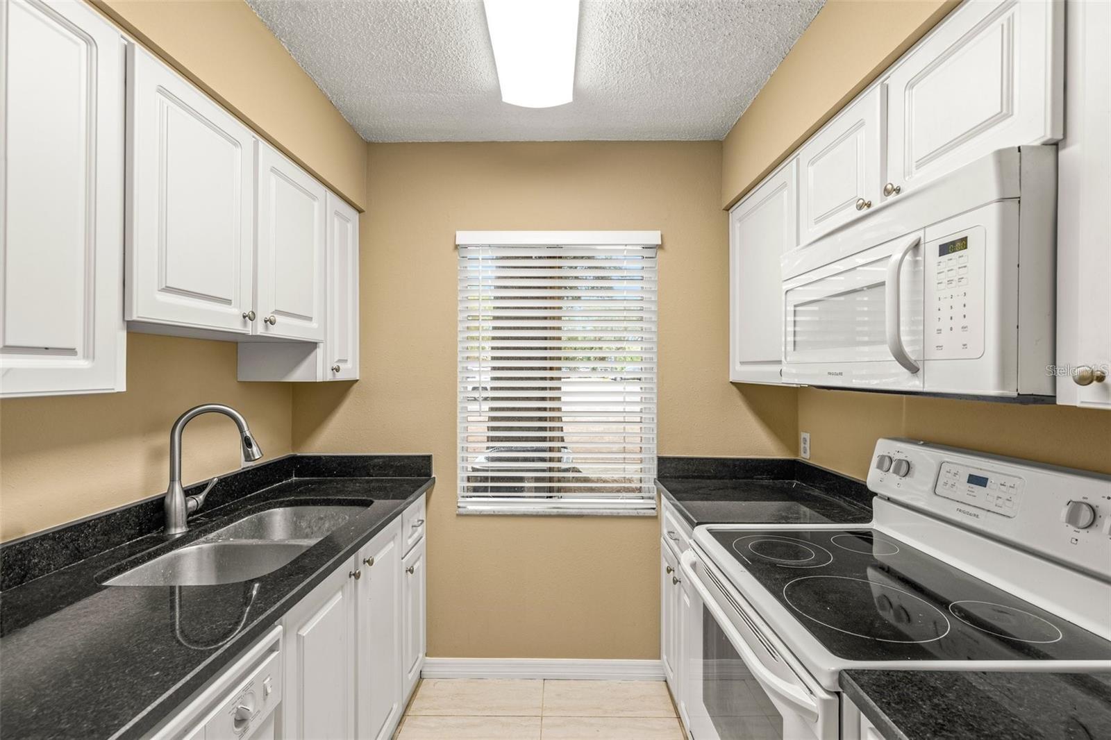 Image 3 of 14 For 7510 Presley Place 98-b