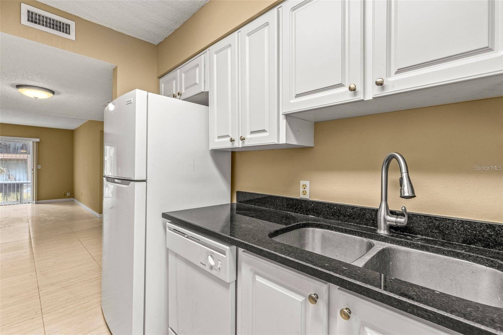 Image 5 of 14 For 7510 Presley Place 98-b