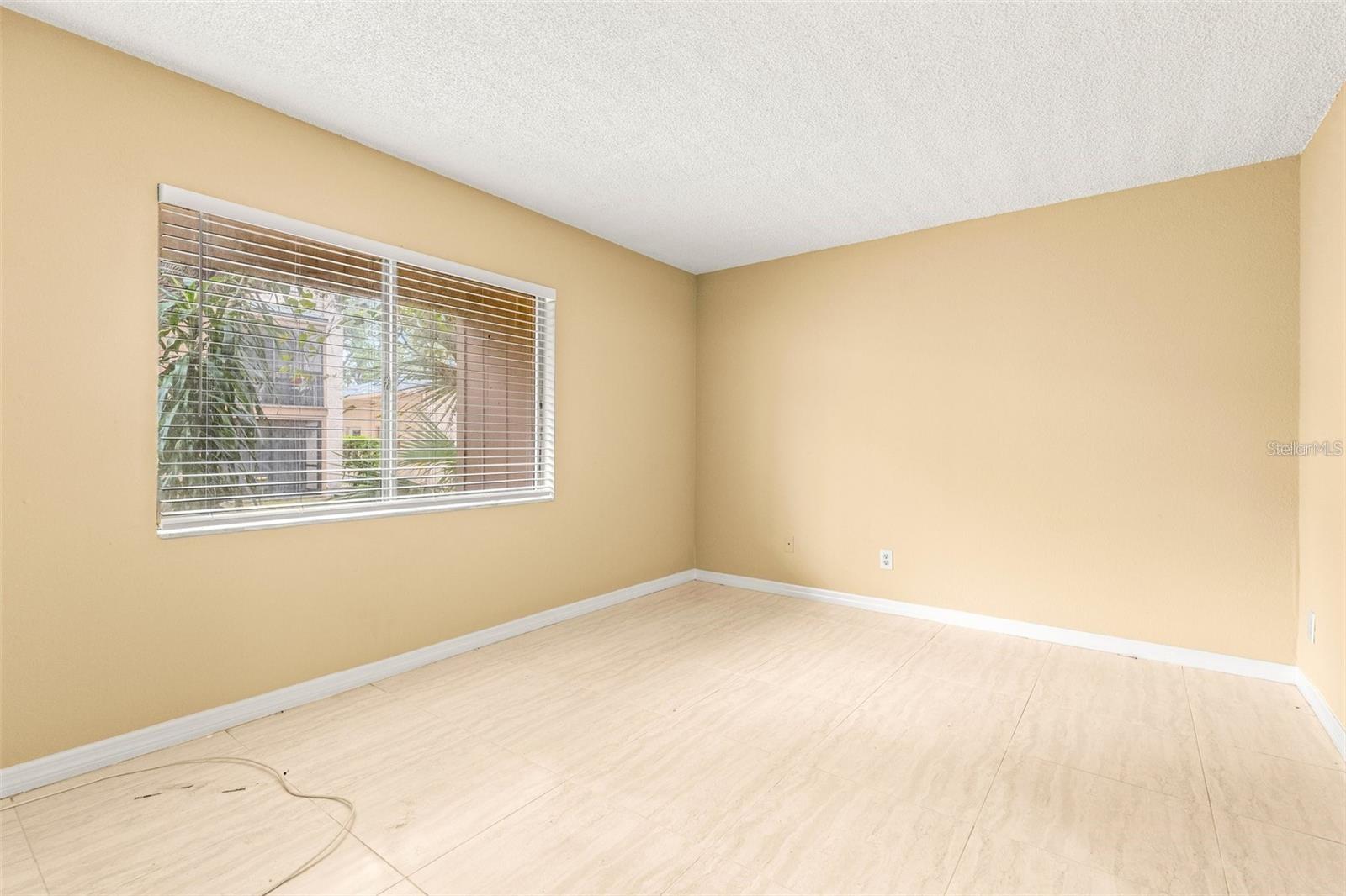 Image 7 of 14 For 7510 Presley Place 98-b