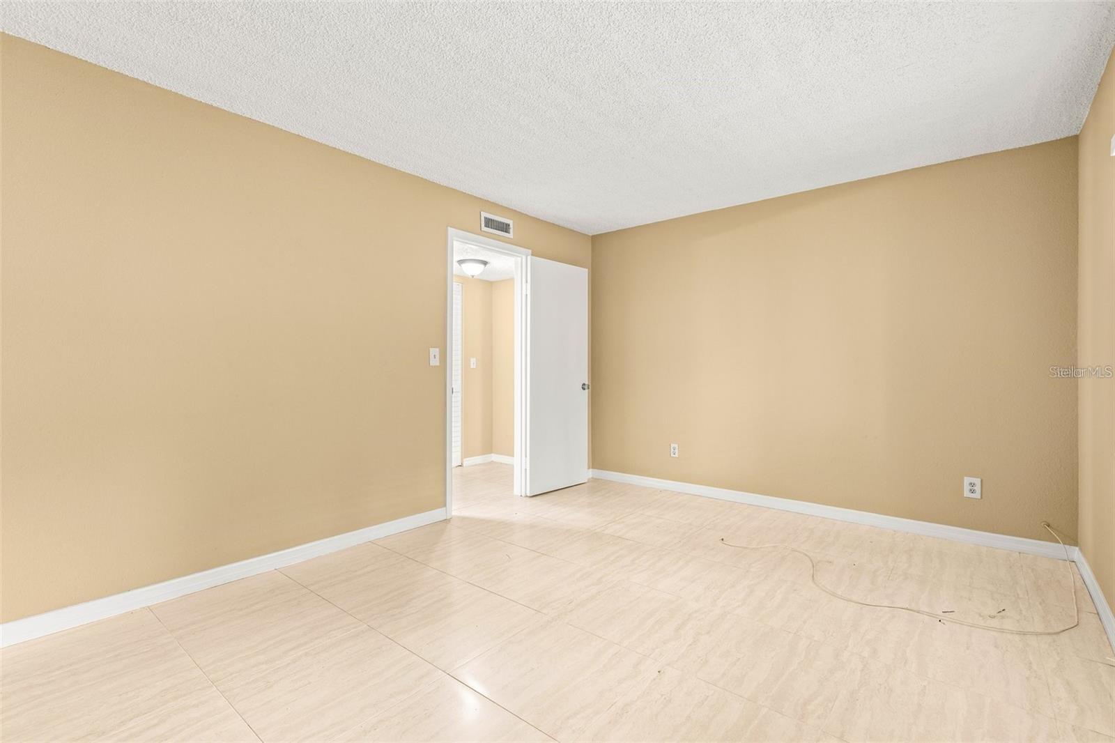 Image 8 of 14 For 7510 Presley Place 98-b