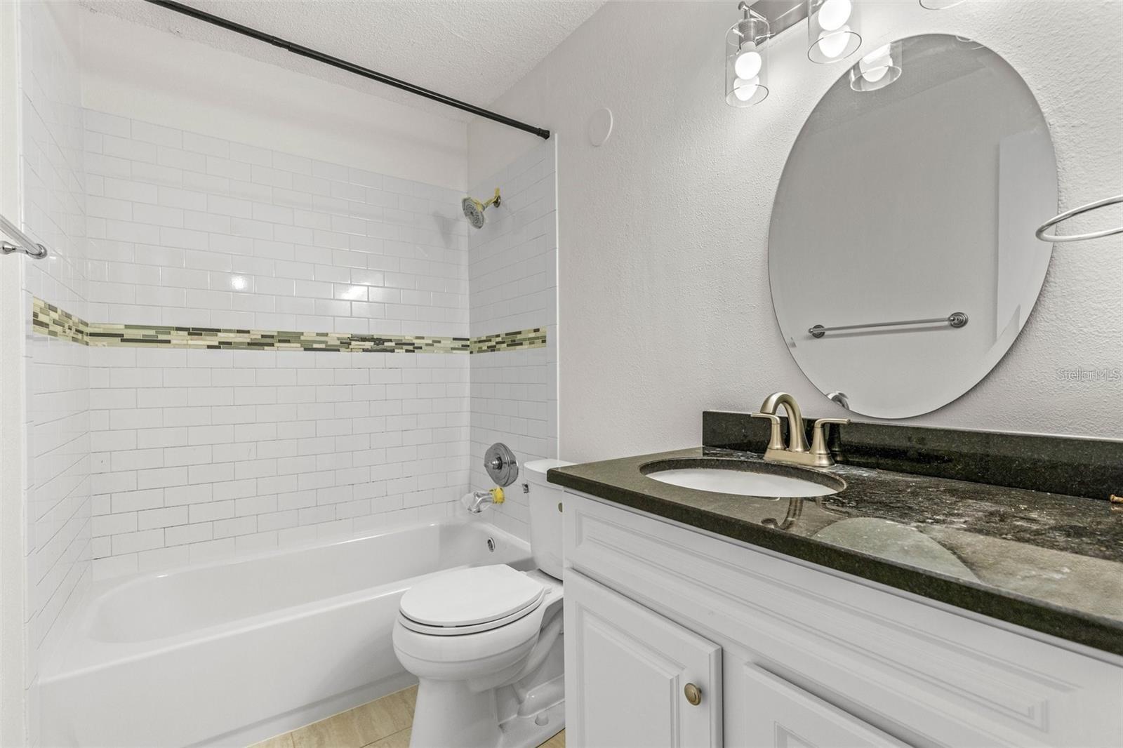 Image 9 of 14 For 7510 Presley Place 98-b