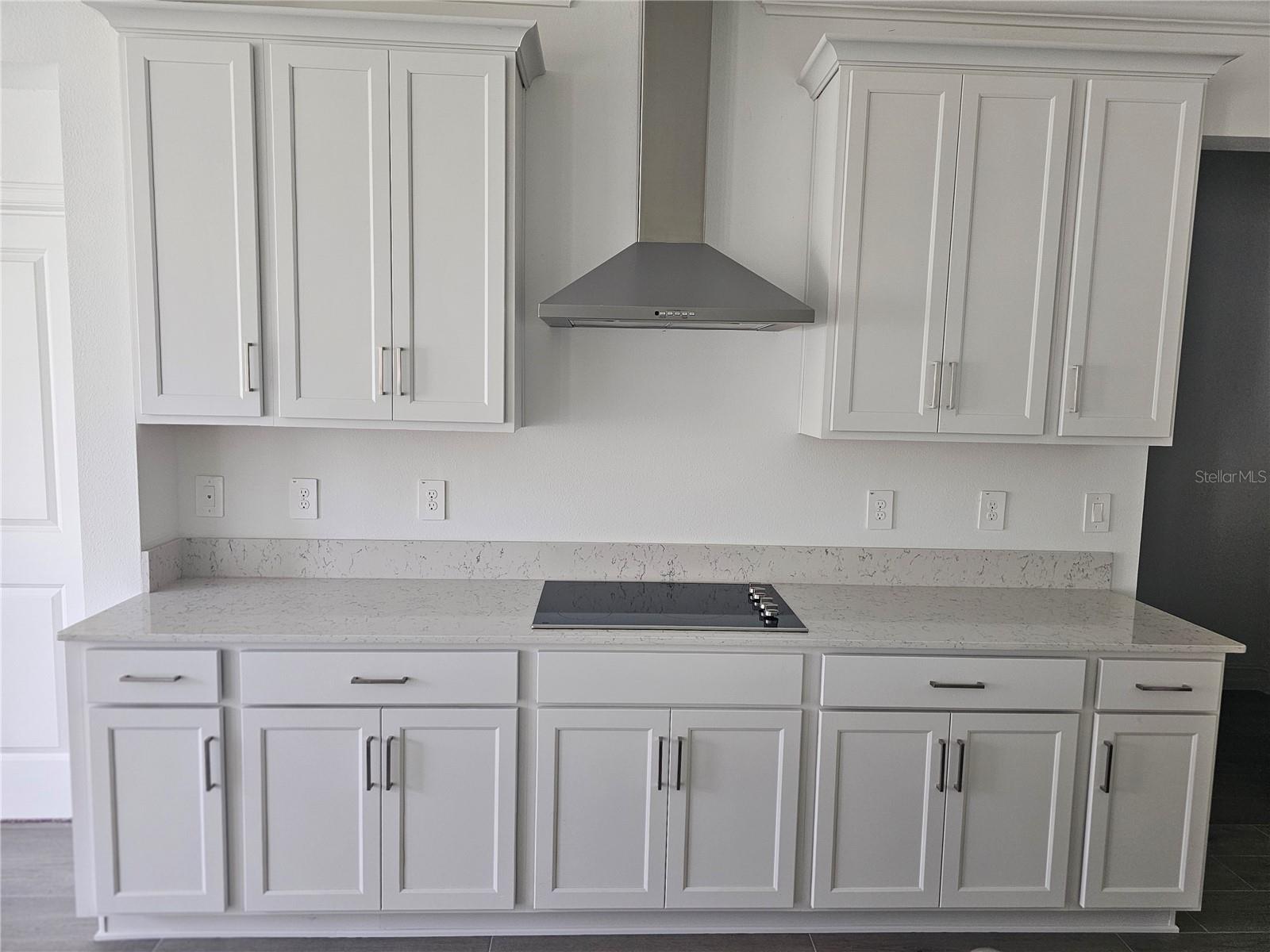 Image 14 of 48 For 18271 Pearl View Place