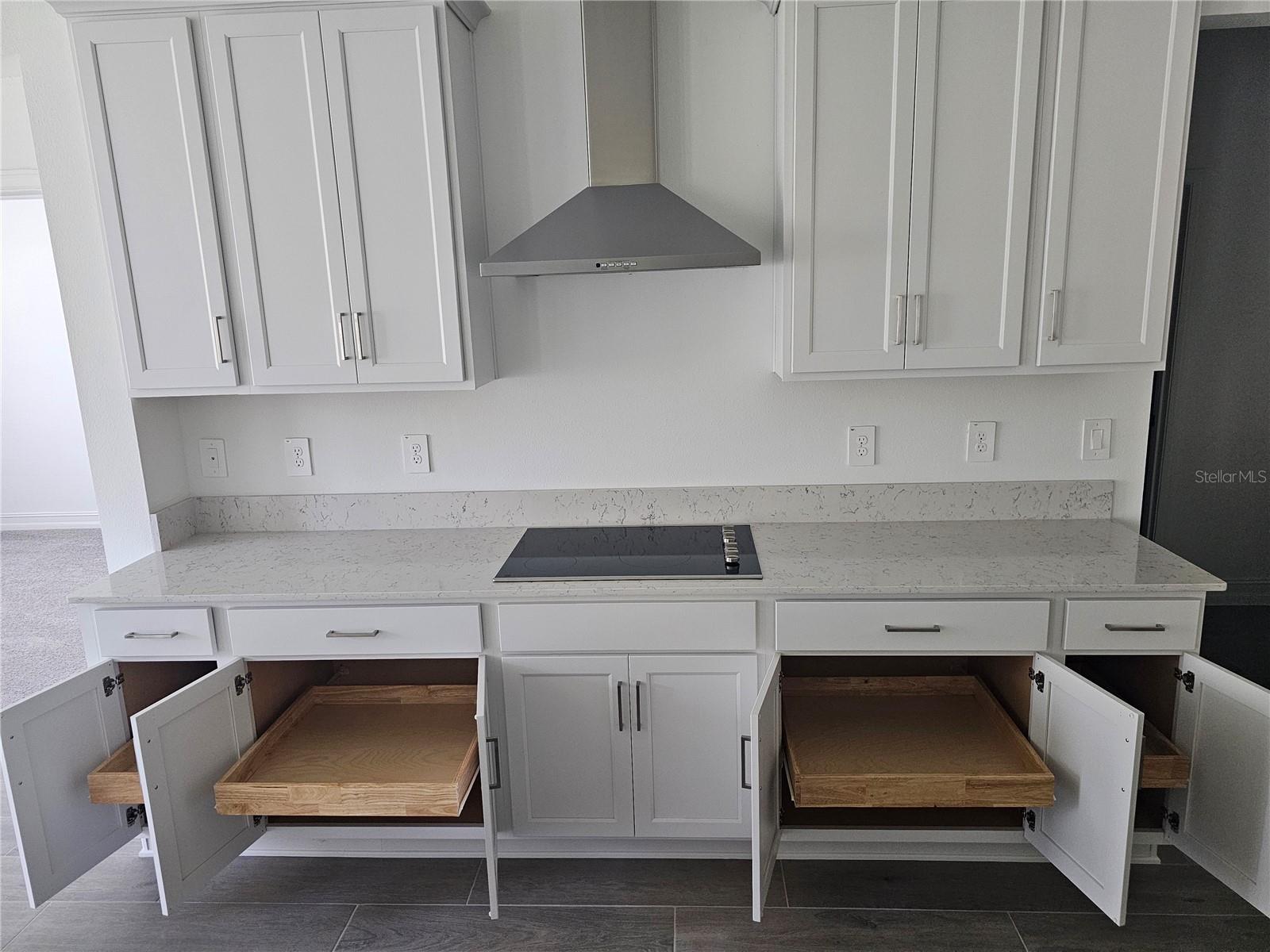 Image 15 of 48 For 18271 Pearl View Place