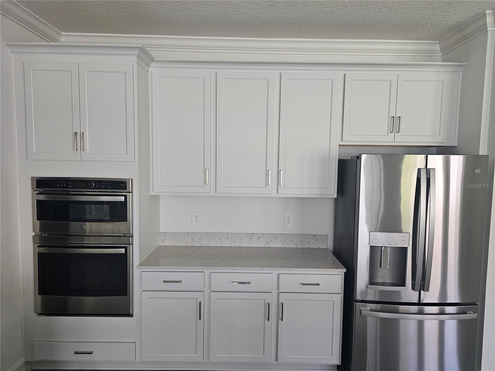 Image 16 of 48 For 18271 Pearl View Place