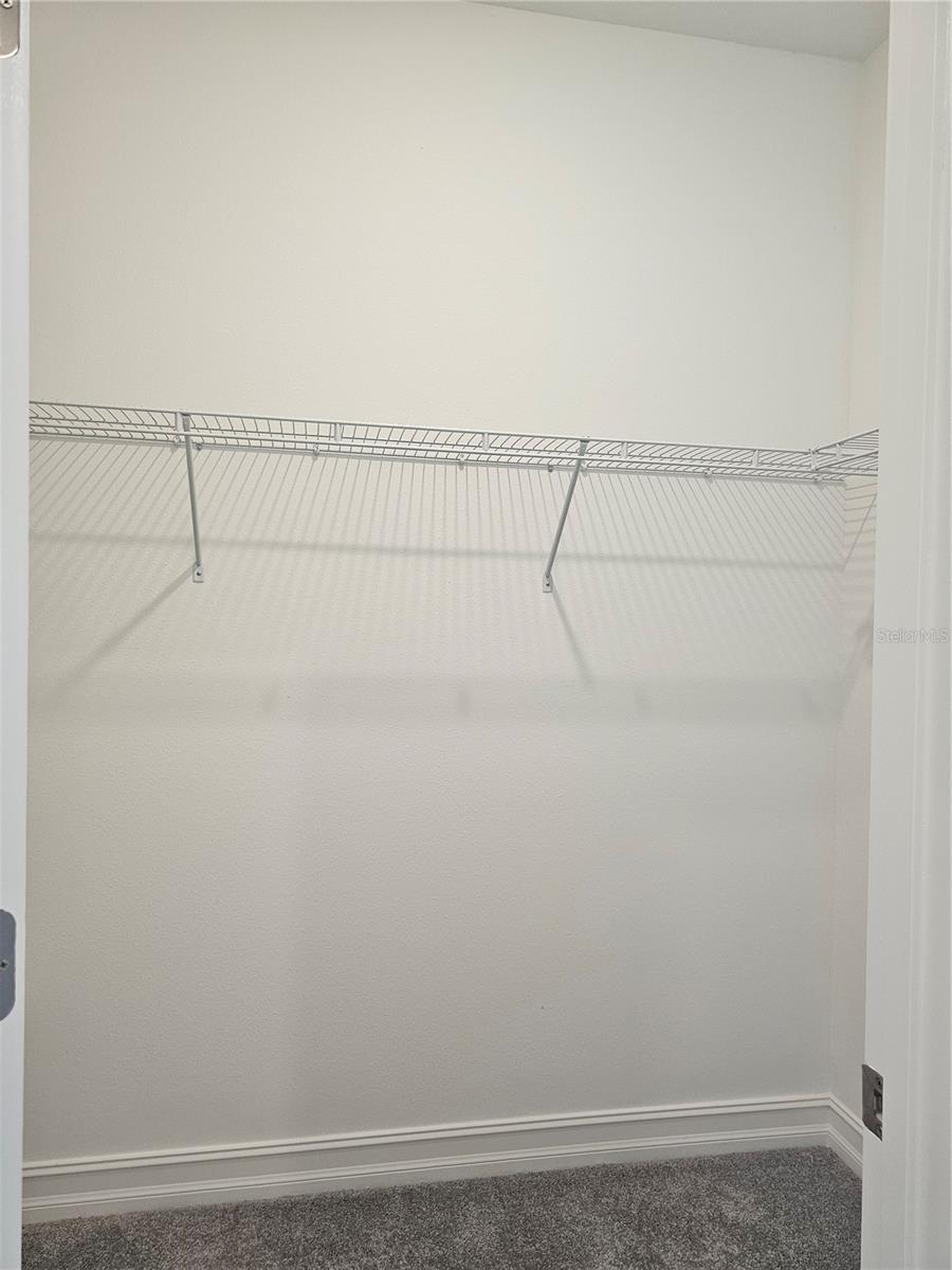 Image 22 of 48 For 18271 Pearl View Place