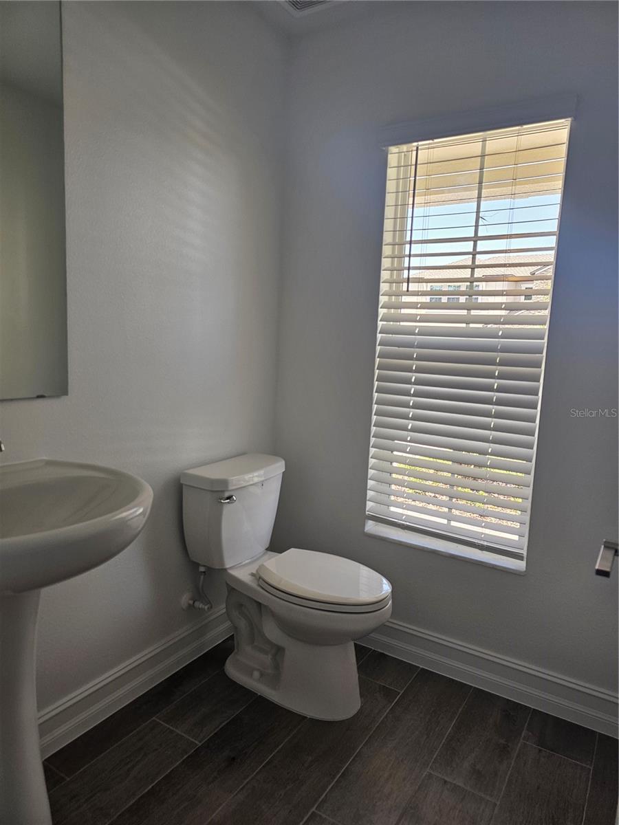 Image 24 of 48 For 18271 Pearl View Place