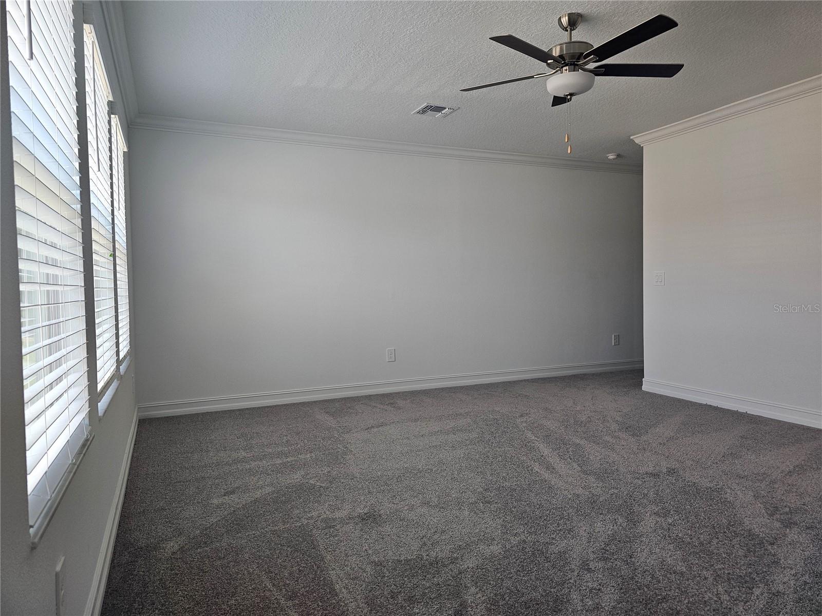 Image 25 of 48 For 18271 Pearl View Place